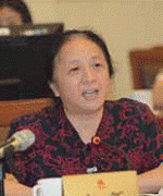 此次食物平安法修订的一个比力大的亮点是对食