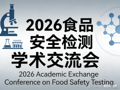 <b>面向博士生、研究生等青年科研群</b>