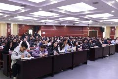 析当前校园食物平安范畴存正在的风险现 